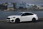 BMW M235i xDrive Gran Coupe 2020 года (WW)